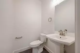 30 N St Charles St, Houston, TX 77003 - Photo 18