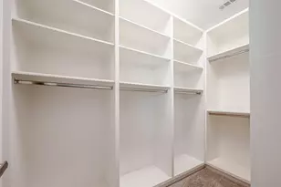 30 N St Charles St, Houston, TX 77003 - Photo 14