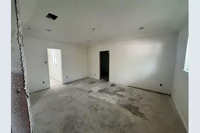 7706 Braesview Lane, Houston, TX 77071 - Photo 22