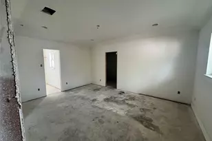 7706 Braesview Ln, Houston, TX 77071 - Photo 22