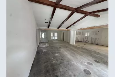 7706 Braesview Lane, Houston, TX 77071 - Photo 8