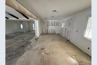 7706 Braesview Lane, Houston, TX 77071 - Photo 12