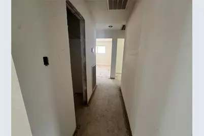7706 Braesview Lane, Houston, TX 77071 - Photo 16