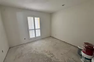 7706 Braesview Ln, Houston, TX 77071 - Photo 14