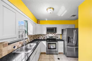 7211 Sandswept Ln, Houston, TX 77086 - Photo 20