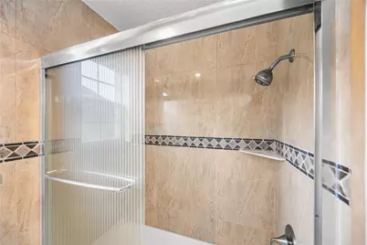 7211 Sandswept Lane, Houston, TX 77086 - Photo 14