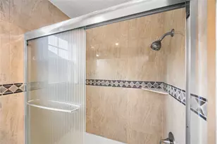 7211 Sandswept Ln, Houston, TX 77086 - Photo 14