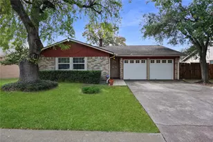 7211 Sandswept Ln, Houston, TX 77086 - Photo 1