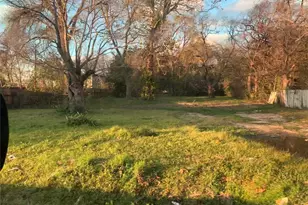 748 Millville Dr, Houston, TX 77091 - Photo 1