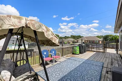 13184 Lake Breeze Lane, Willis, TX 77318 - Photo 26