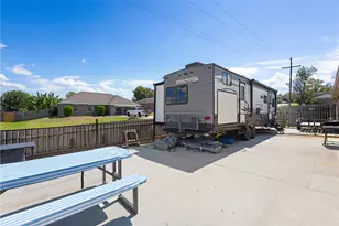 13184 Lake Breeze Ln, Willis, TX 77318 - Photo 30