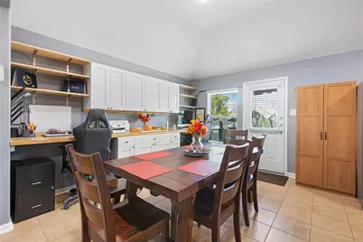 13184 Lake Breeze Lane, Willis, TX 77318 - Photo 16