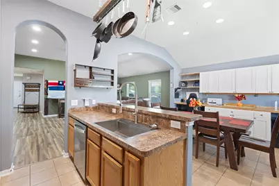 13184 Lake Breeze Lane, Willis, TX 77318 - Photo 20