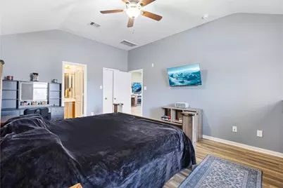 13184 Lake Breeze Lane, Willis, TX 77318 - Photo 26