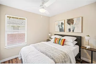 3801 Anita Street, Houston, TX 77004 - Photo 4