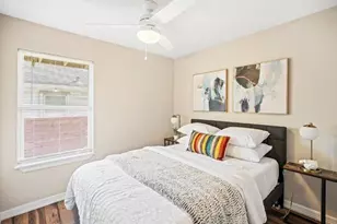 3801 Anita St, Houston, TX 77004 - Photo 4