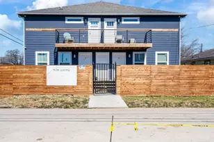 3801 Anita St, Houston, TX 77004 - Photo 1