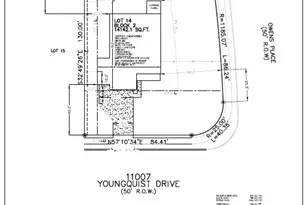 11007 Youngquist Dr, Mont Belvieu, TX 77535 - Photo 24