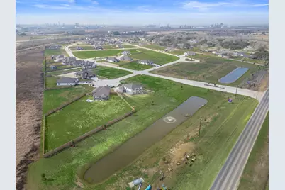 11007 Youngquist Drive, Mont Belvieu, TX 77535 - Photo 28