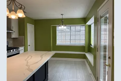 1304 Coleman Boylan Drive, League City, TX 77573 - Photo 6