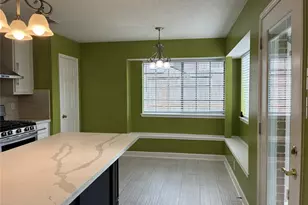 1304 Coleman Boylan Dr, League City, TX 77573 - Photo 6