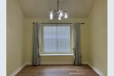 1304 Coleman Boylan Drive, League City, TX 77573 - Photo 10