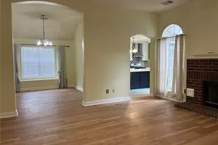 1304 Coleman Boylan Dr, League City, TX 77573 - Photo 8