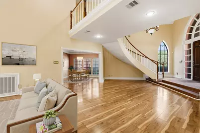 13903 Wilde Forest Court, Sugar Land, TX 77498 - Photo 6