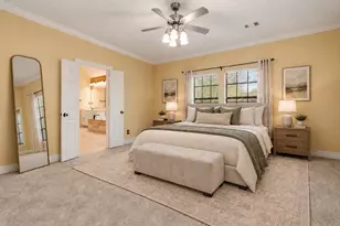 13903 Wilde Forest Ct, Sugar Land, TX 77498 - Photo 12