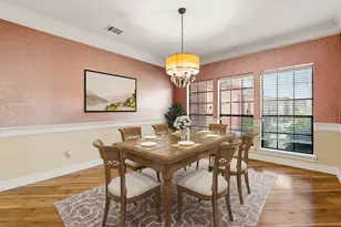 13903 Wilde Forest Ct, Sugar Land, TX 77498 - Photo 10