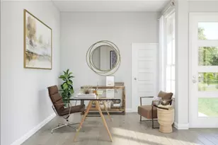 9710 Poinsettia Hvn Ln, Richmond, TX 77407 - Photo 6