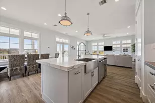 2012 Laguna Harbor Cove Blvd, Port Bolivar, TX 77650 - Photo 8