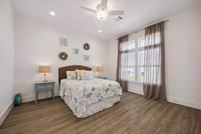 2012 Laguna Harbor Cove Boulevard, Port Bolivar, TX 77650 - Photo 28