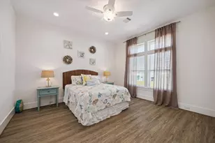 2012 Laguna Harbor Cove Blvd, Port Bolivar, TX 77650 - Photo 28