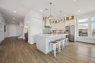 2012 Laguna Harbor Cove Blvd, Port Bolivar, TX 77650 - Photo 12