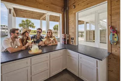 2012 Laguna Harbor Cove Boulevard, Port Bolivar, TX 77650 - Photo 40