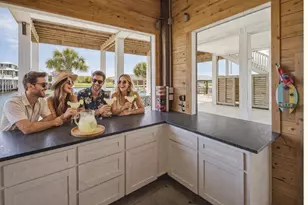 2012 Laguna Harbor Cove Blvd, Port Bolivar, TX 77650 - Photo 40