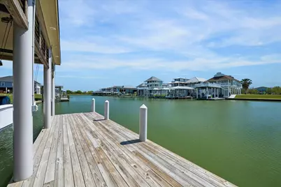 2012 Laguna Harbor Cove Boulevard, Port Bolivar, TX 77650 - Photo 48