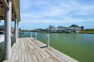 2012 Laguna Harbor Cove Blvd, Port Bolivar, TX 77650 - Photo 48