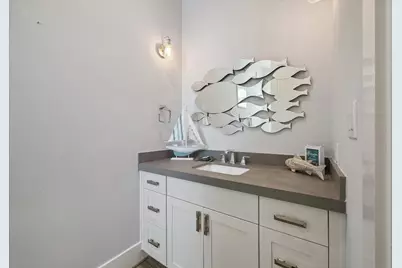 2012 Laguna Harbor Cove Boulevard, Port Bolivar, TX 77650 - Photo 30