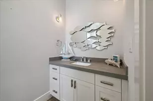 2012 Laguna Harbor Cove Blvd, Port Bolivar, TX 77650 - Photo 30