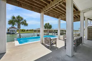 2012 Laguna Harbor Cove Blvd, Port Bolivar, TX 77650 - Photo 42