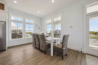 2012 Laguna Harbor Cove Boulevard, Port Bolivar, TX 77650 - Photo 14