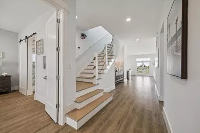 2012 Laguna Harbor Cove Boulevard, Port Bolivar, TX 77650 - Photo 20