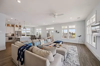 2012 Laguna Harbor Cove Boulevard, Port Bolivar, TX 77650 - Photo 16