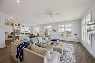 2012 Laguna Harbor Cove Blvd, Port Bolivar, TX 77650 - Photo 16