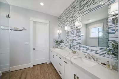 2012 Laguna Harbor Cove Boulevard, Port Bolivar, TX 77650 - Photo 24