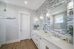 2012 Laguna Harbor Cove Blvd, Port Bolivar, TX 77650 - Photo 24