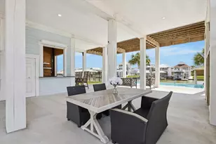 2012 Laguna Harbor Cove Blvd, Port Bolivar, TX 77650 - Photo 36