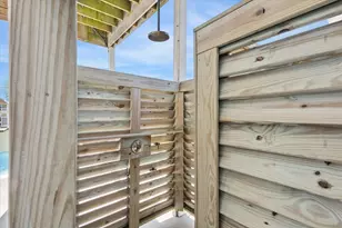 2012 Laguna Harbor Cove Blvd, Port Bolivar, TX 77650 - Photo 50